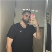 Profesor particular de Educación Primaria